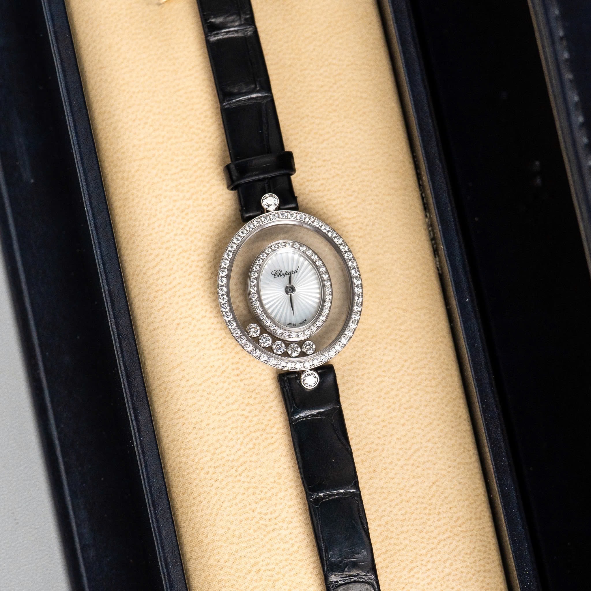 chopard-204292-1301-happy-diamonds