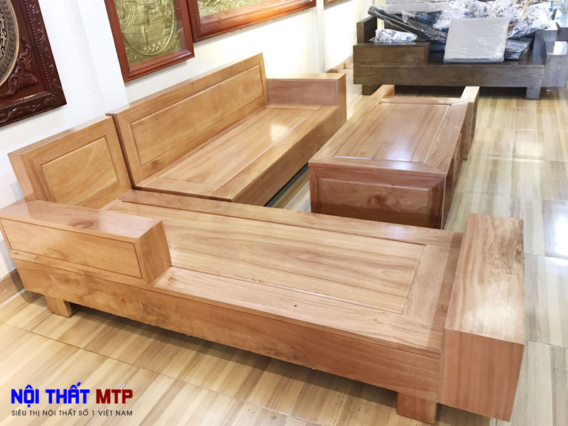 Bộ Bàn Ghế Góc Chữ L Gỗ Đinh Hương Vân Đẹp Bán Tại Cầu Giấy Hà Nội Nội thất Minh Thành Phát Bộ Bàn Ghế Góc Chữ L Gỗ Đinh Hương Vân Đẹp Bán Tại Cầu Giấy Hà Nội Nội Thất Minh Thành Phát