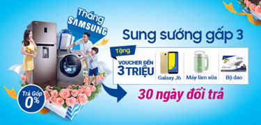 samsung-30-ngay-doi-tra