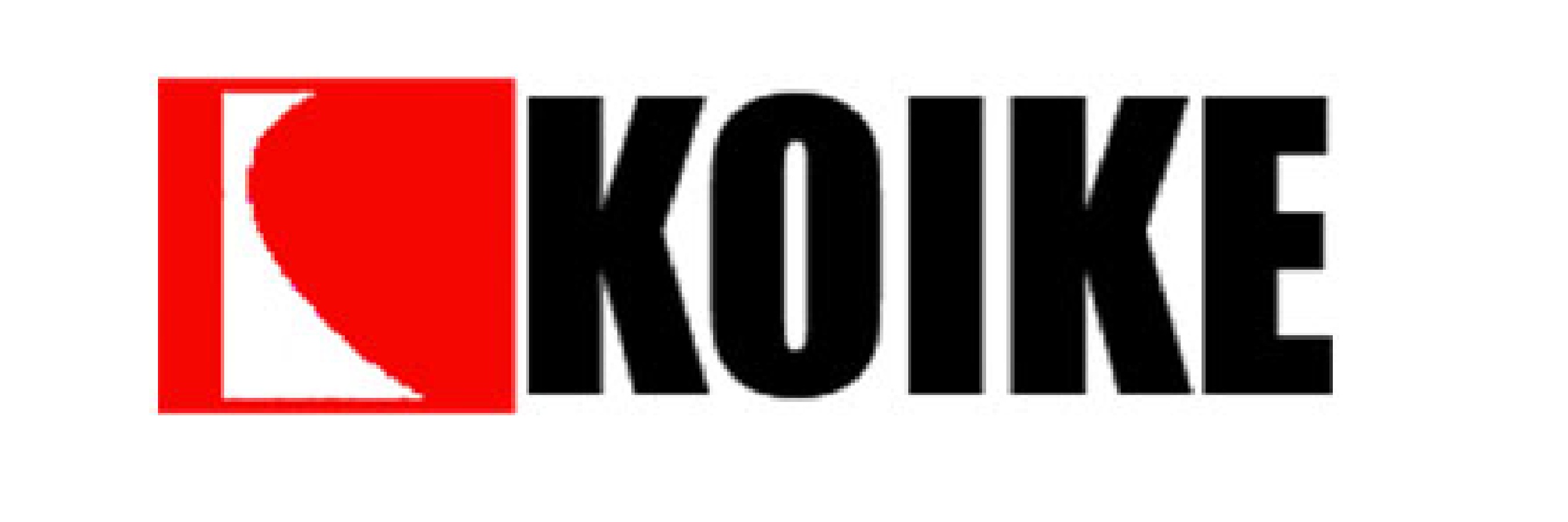 Bizweb