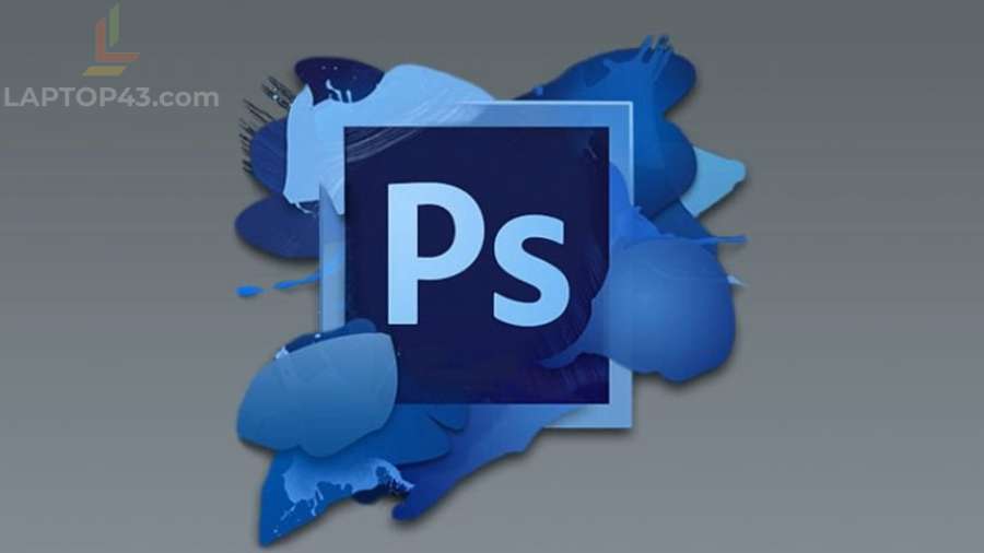 Hướng dẫn cài đặt Photoshop