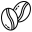 Cà phê