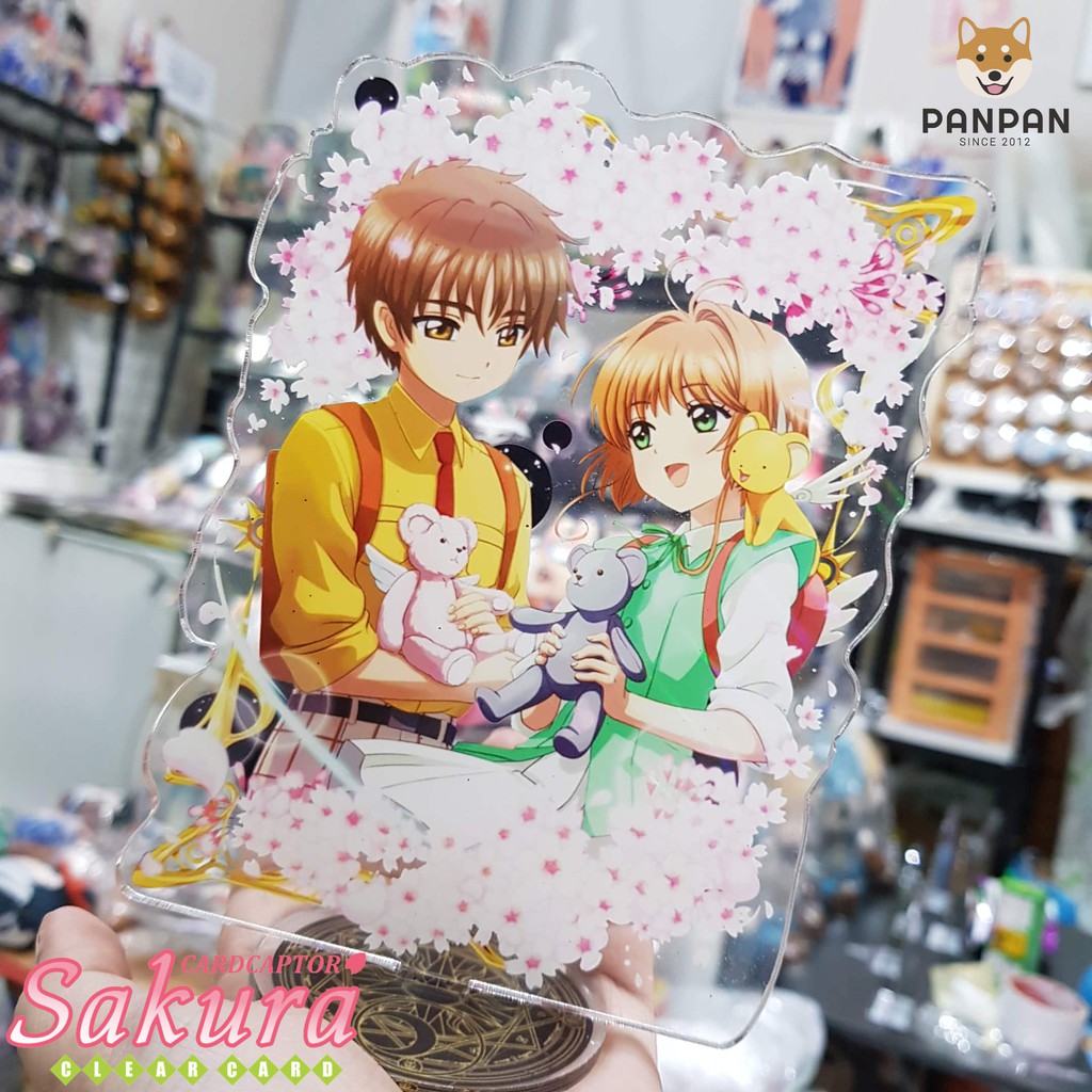 Chia sẻ nhiều hơn 75 hình sakura chibi hay nhất  thtantai2eduvn