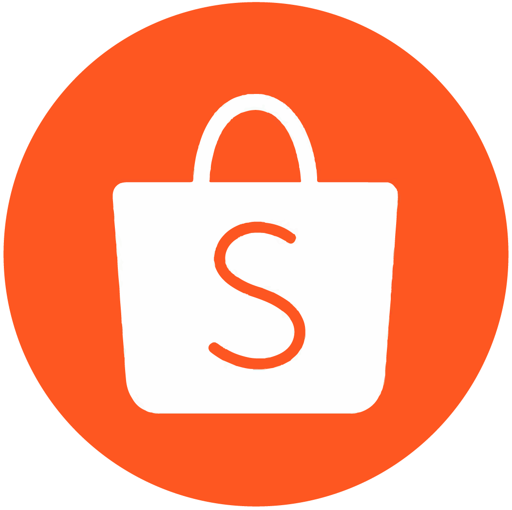 Shopee