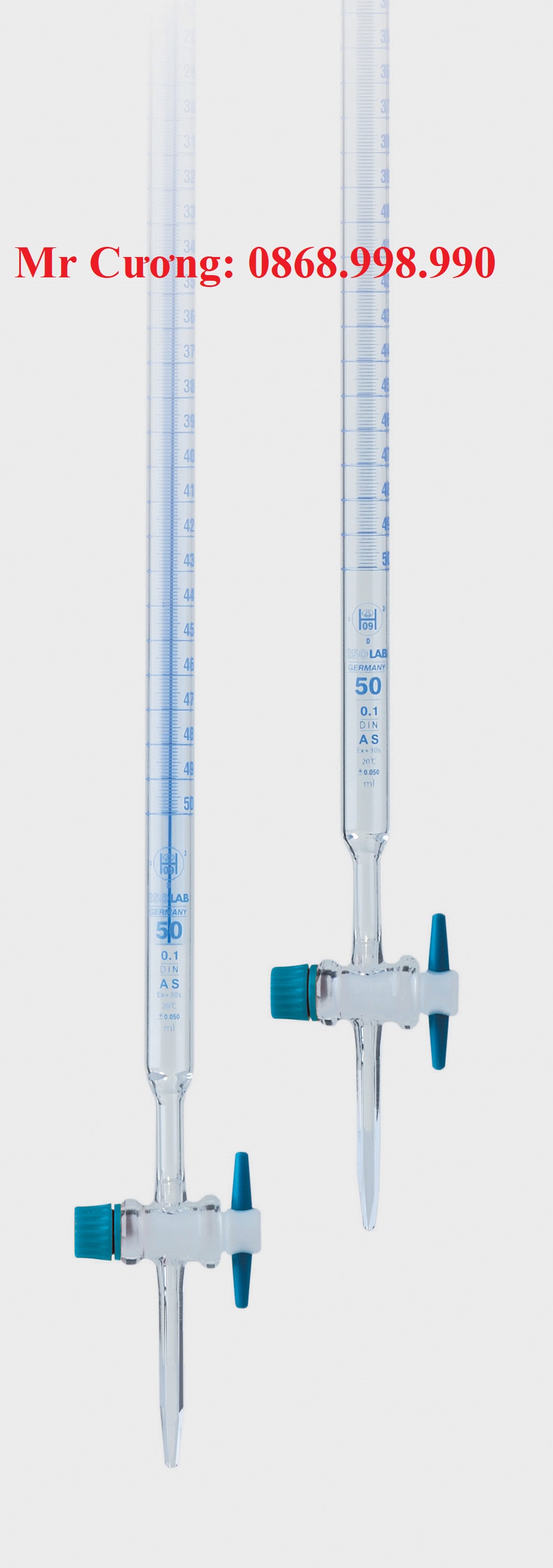 burette-thuy-tinh-khoa-nhua