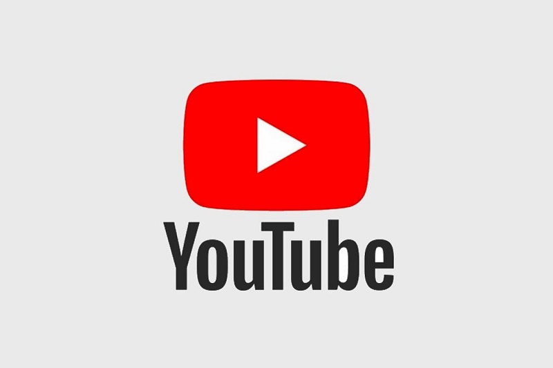 Tổng hợp các kênh YOUTUBE giáo dục cho lứa tuổi trung học