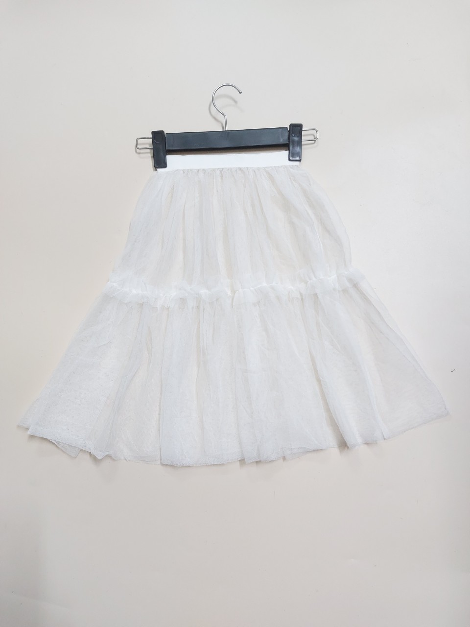 Chân váy Voan xòe  Shop Nấm Natasha