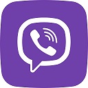 Viber