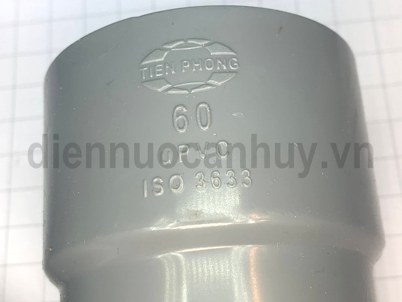 Xi phông khửa mùi con thỏ D60 | Điện, Nước, Kim Khí, Điện Lạnh, phụ kiện gỗ