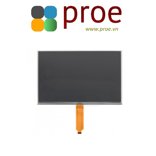 960×680, 13.3inch E-Ink raw display, SPI interface, without PCB | Điện ...