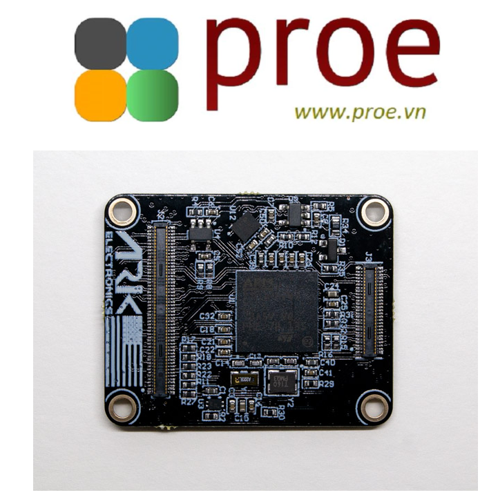 ARKV6X Flight Controller | Điện tử ProE