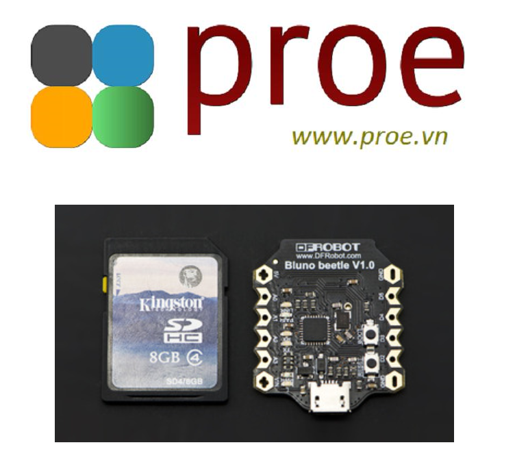 Arduino Mega 2560 Rev3﻿ CHÍNH HÃNG Italy Arduino.cc | Điện tử ProE