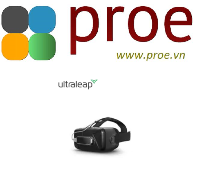 Virtual Reality Developer Oculus Quest Virtual Discounts Reality