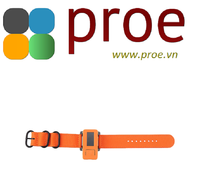 M5StickC Watch Kit M5StickC Watch Kit, Wearable ESP32 IoT Development ...