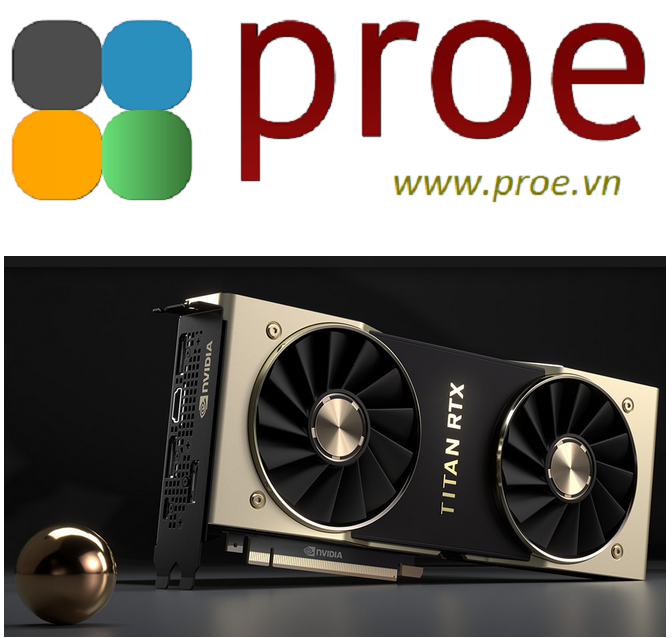 Titan Best Gtx 2080 Titan Rtx Nvidia 2080 Ti Vs Amd EVGA GeForce