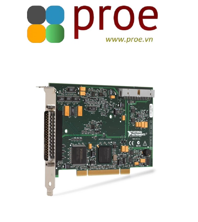 pci-6221.png?v=1722587385710