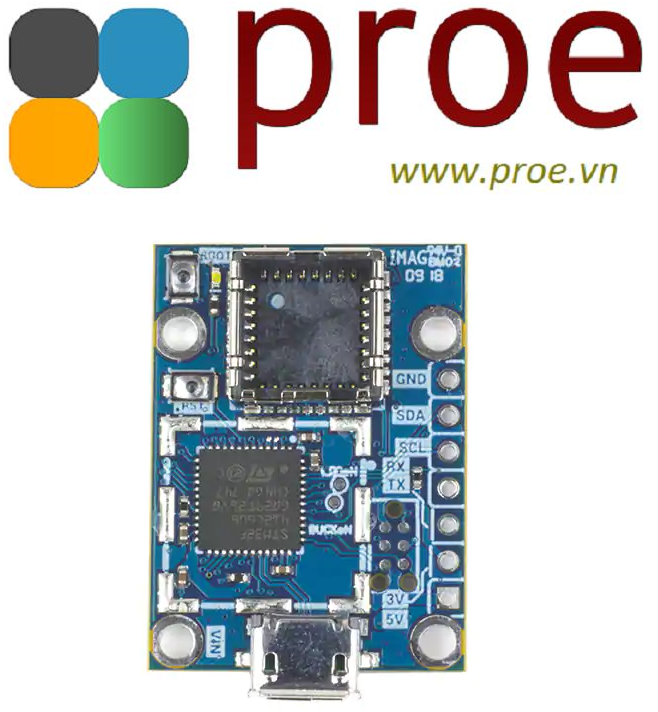 flir lepton 3 flir lepton 3