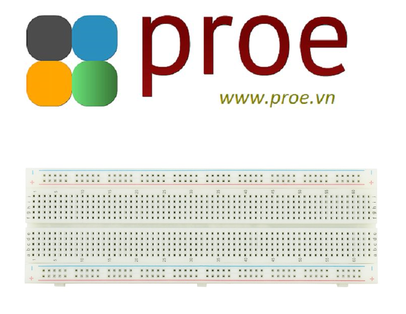 Raspberry Pi Pico Basic Kit, MicroPython Programming Learning Kit ...
