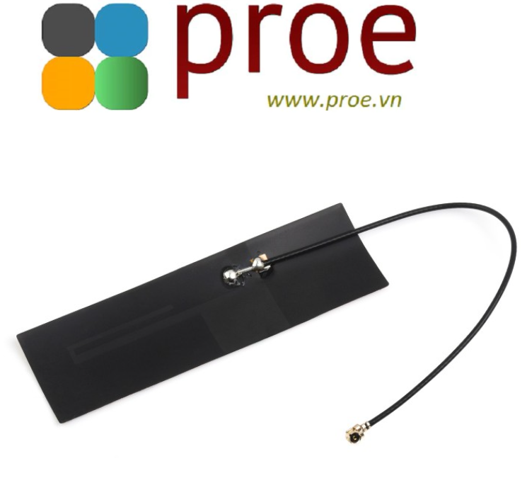 SIM7600G-H 4G Module | Điện tử ProE