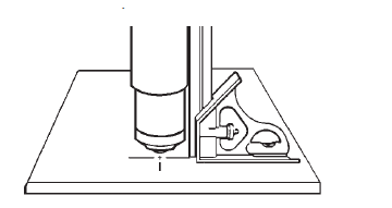 cắt plasma