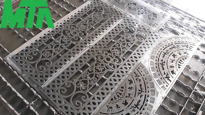 máy cắt cnc plasma tại hà nội