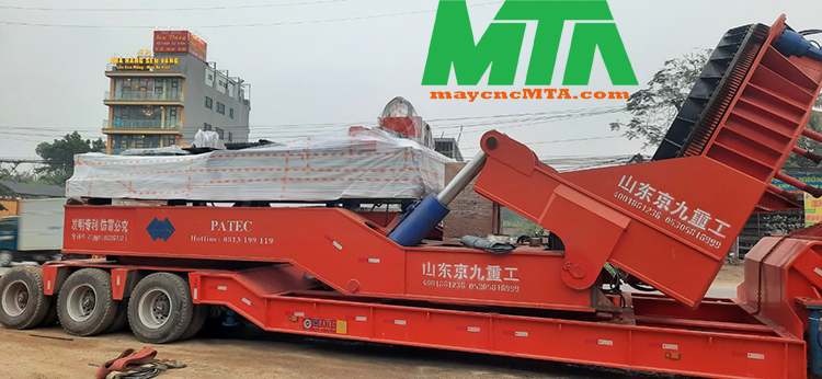 máy cắt laser giá rẻ