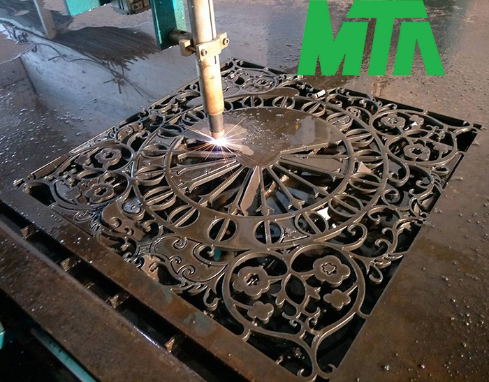 máy cắt plasma cnc tại khánh hòa