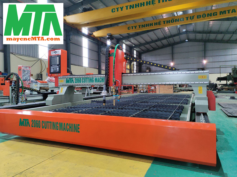 Máy Cắt Plasma CNC PRO-CUT khách hàng mua nhiều nhất https://maycncmta.com/ Máy Cắt Plasma Cnc Pro-Cut Khách Hàng Mua Nhiều Nhất Https://Maycncmta.Com/