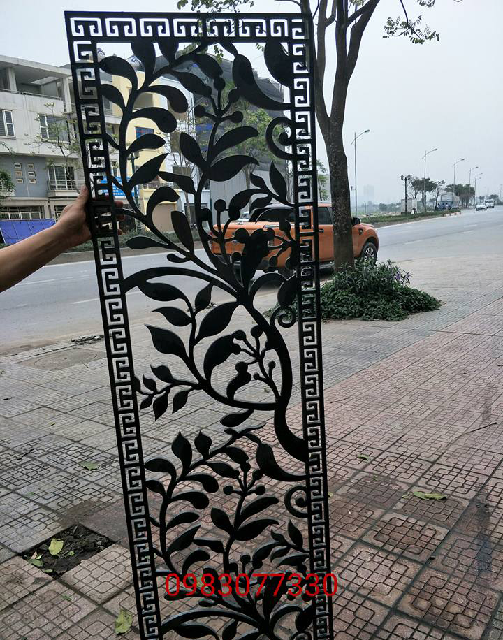 máy cnc plasma