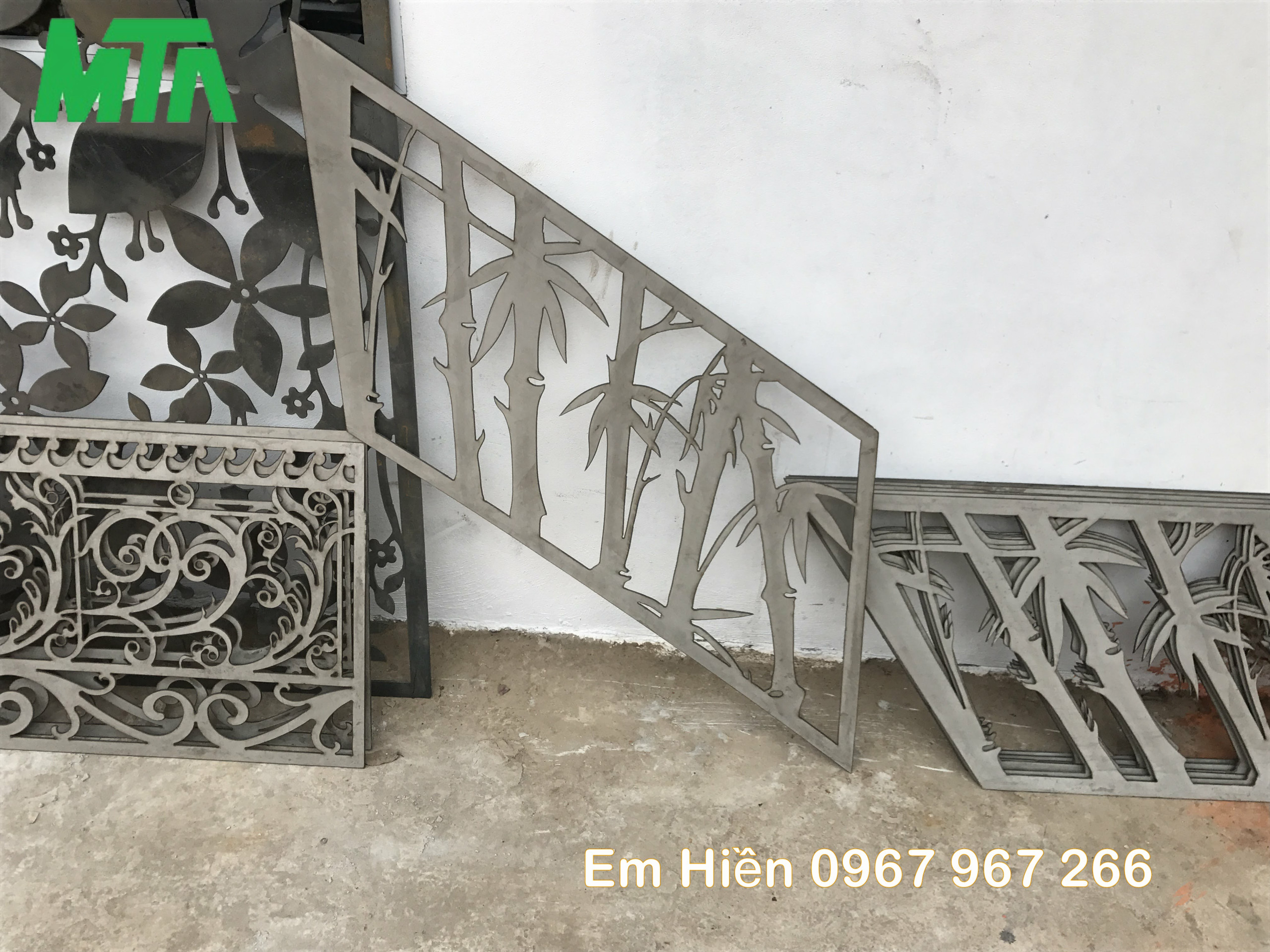 máy cnc plasma ở hà nội