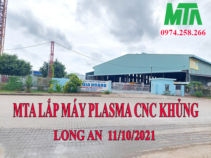 may cat plasma cnc mta kho lon