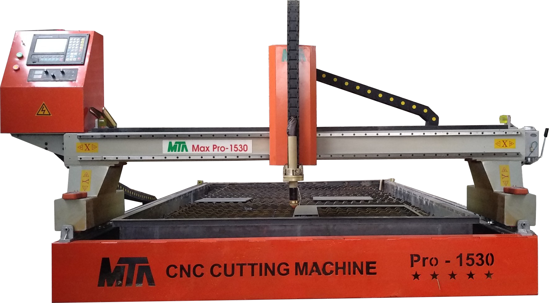 máy cắt plasma cnc 