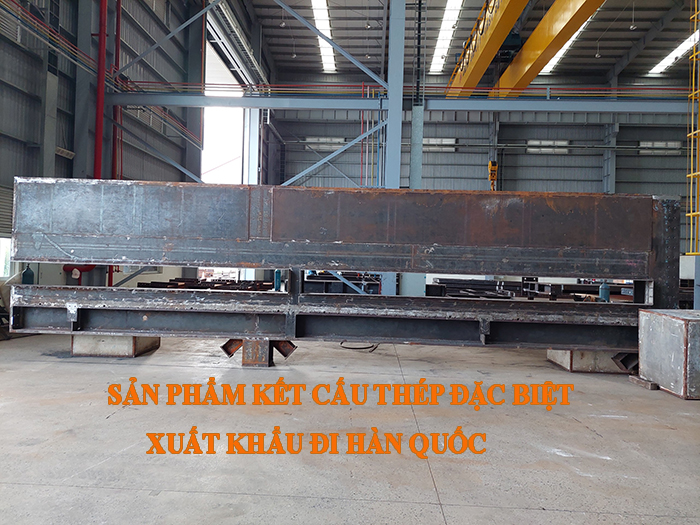 sản phẩm của máy cắt plasma cnc