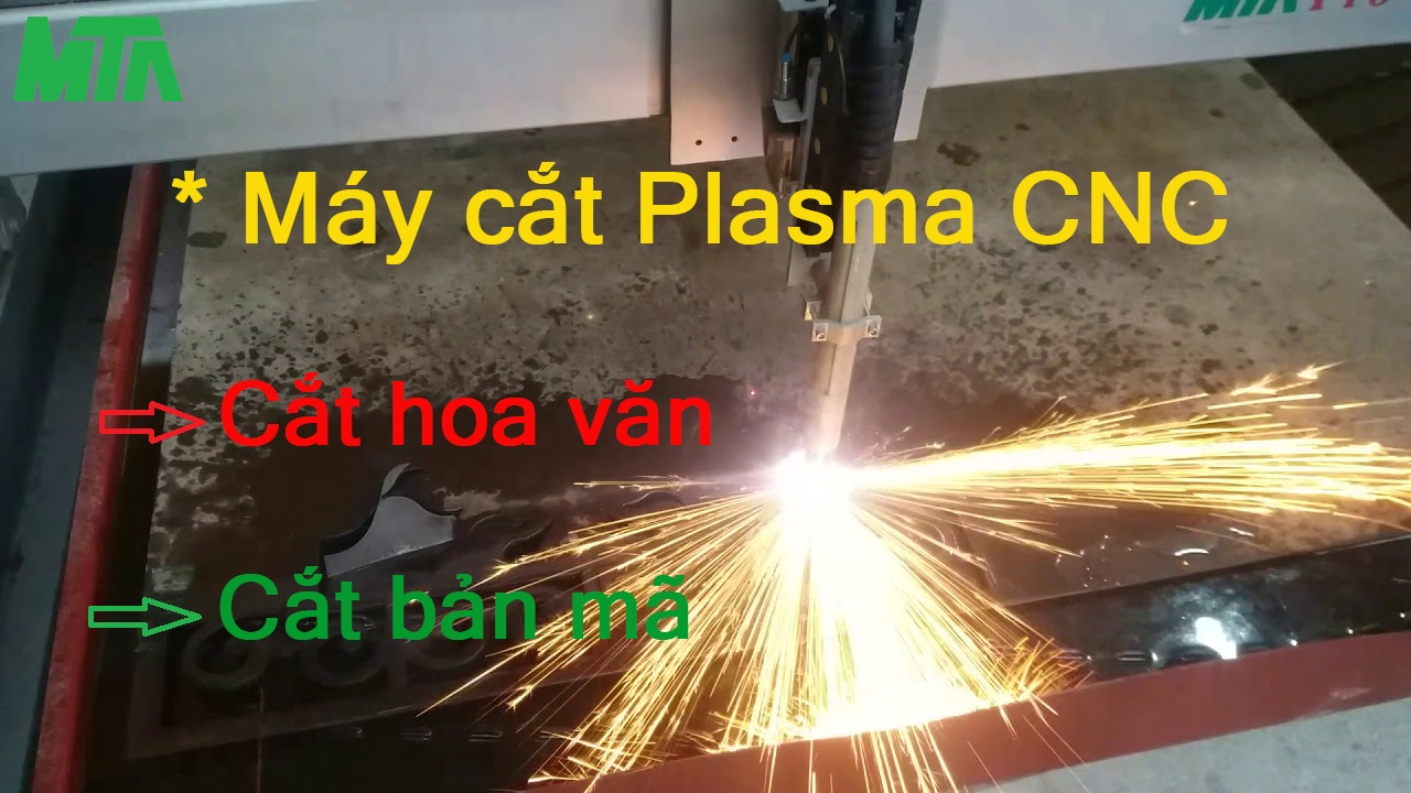 Tổng hợp các video cắt hoa văn, bản mã đẹp 2019