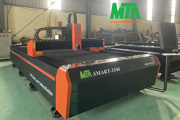 máy cắt cnc