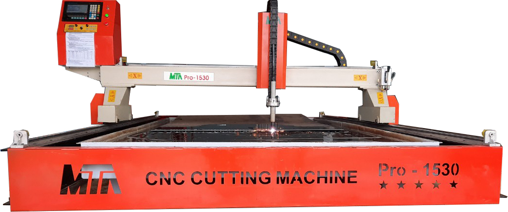 máy cắt plasma cnc