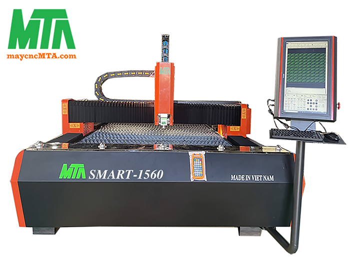 máy cắt cnc