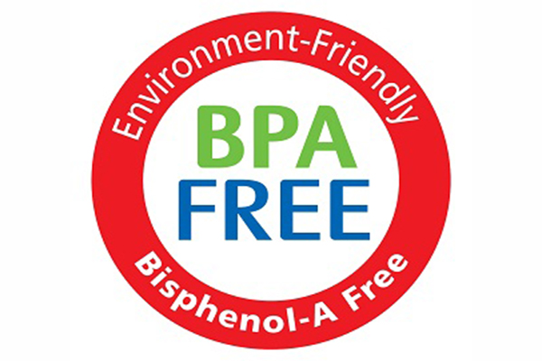 Cách chọn hộp nhựa đựng thực phẩm an toàn, không chứa BPA