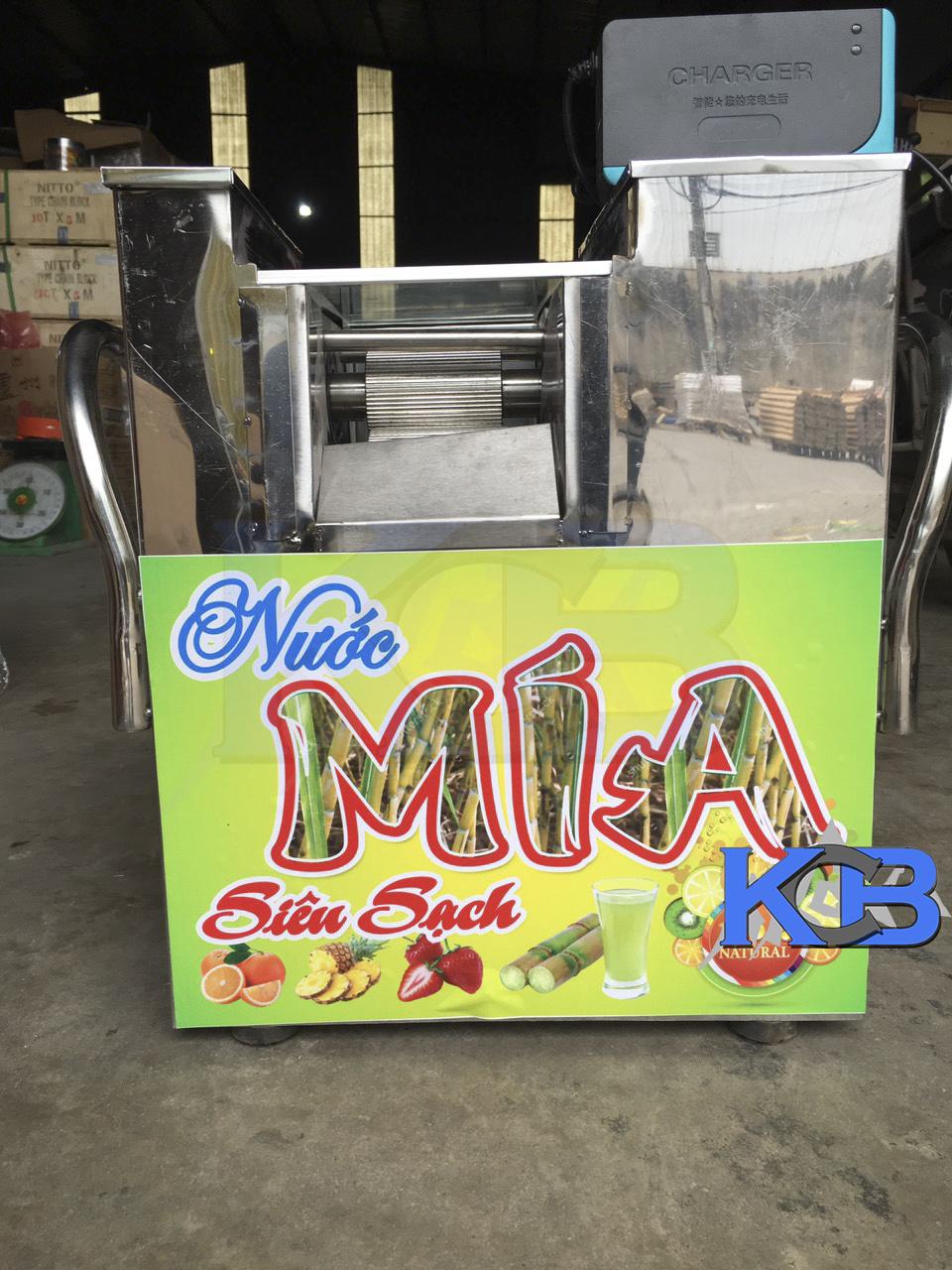 may-ep-nuoc-mia