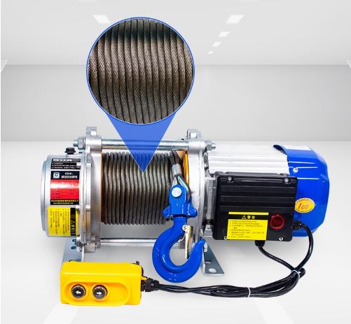 địa chỉ mua tời điện taị  hà nội