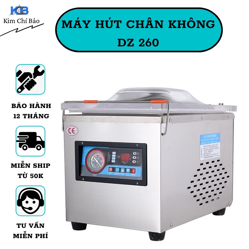 Dễ dàng sử dụng chỉ với vài thao tác đơn giản
