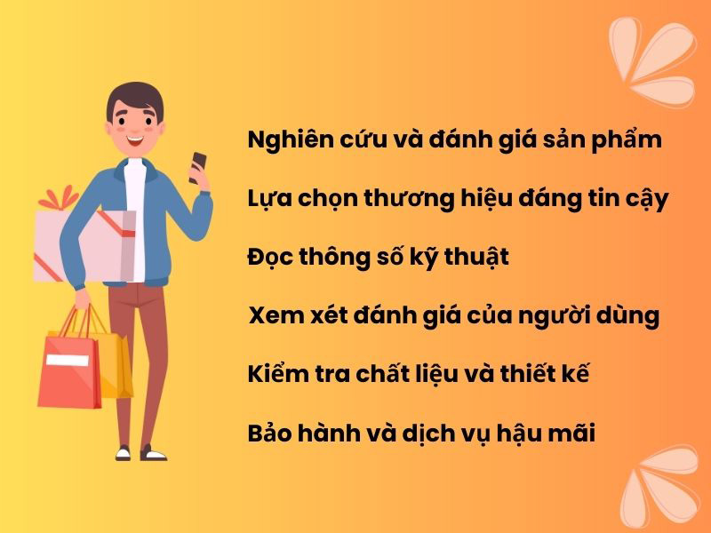 Bí quyết chọn mua máy hút chân không 1 buồng