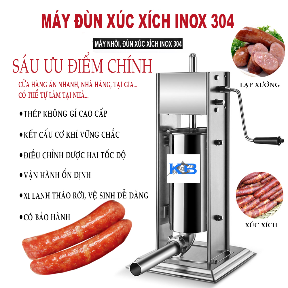 may-dun-xuc-xich-3l