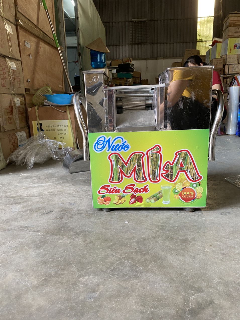 may-ep-nuoc-mia
