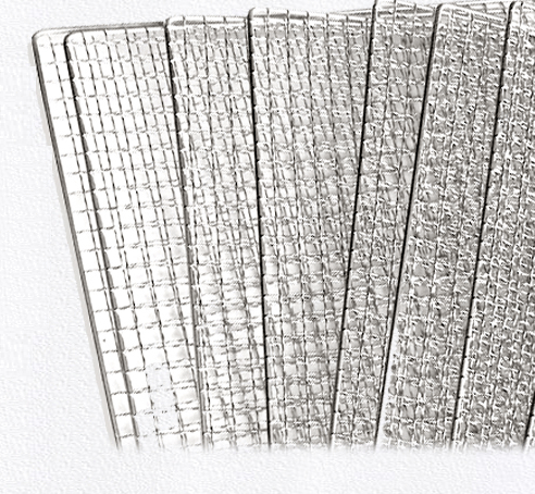 Máy sấy thực phẩm đa năng COUFA Máy sấy thực phẩm đa năng COUFA