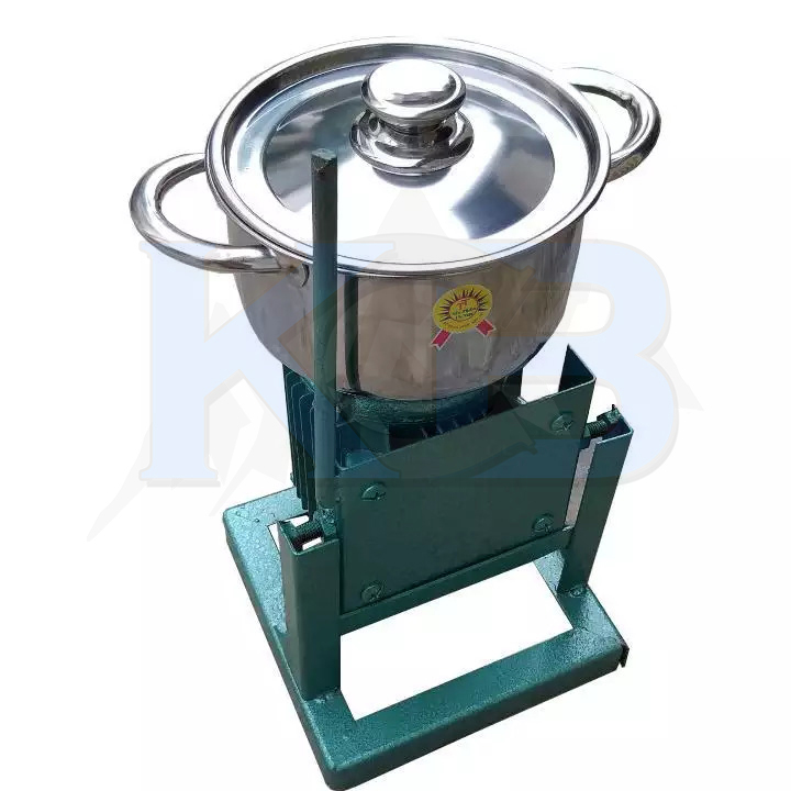 Máy xay thịt Anh Mỹ 750W