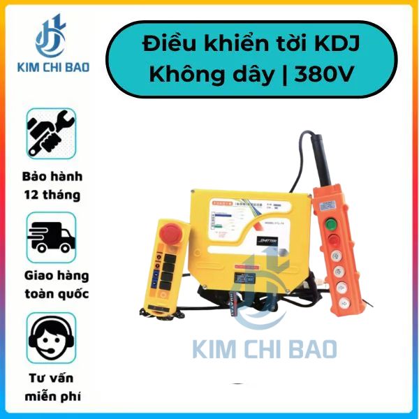 dieu-khiem-toi-kdj-tu-xa