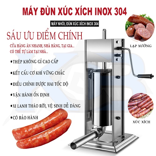 may-dun-xuc-xich