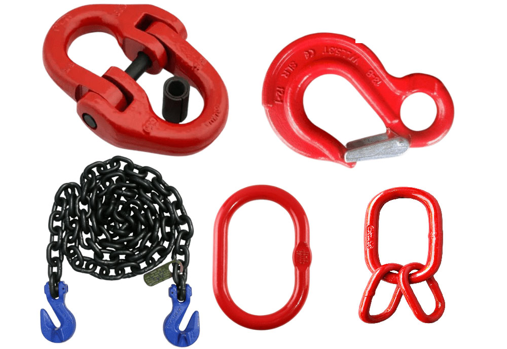 Vệ sinh và bảo quản sling sau khi sử dụng