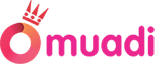 logo Omuadi.com